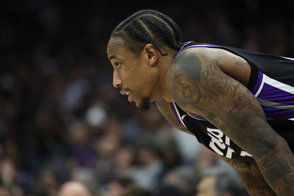 分上的处理 分上的处理