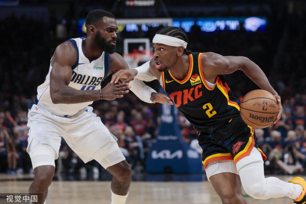 自小展现出 自小展现出