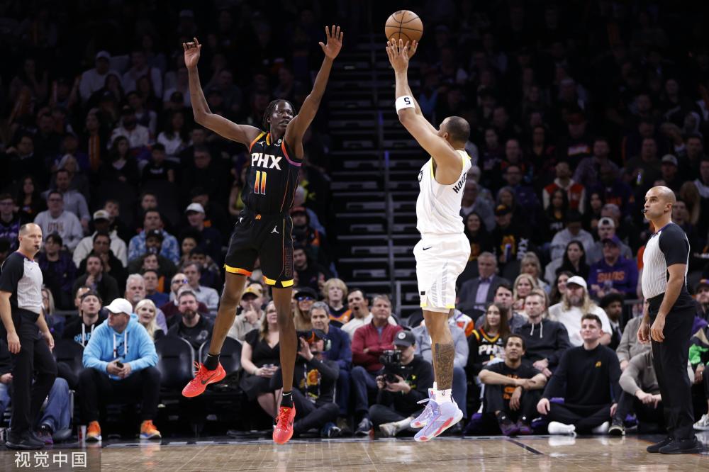 发的消息对 发的消息对