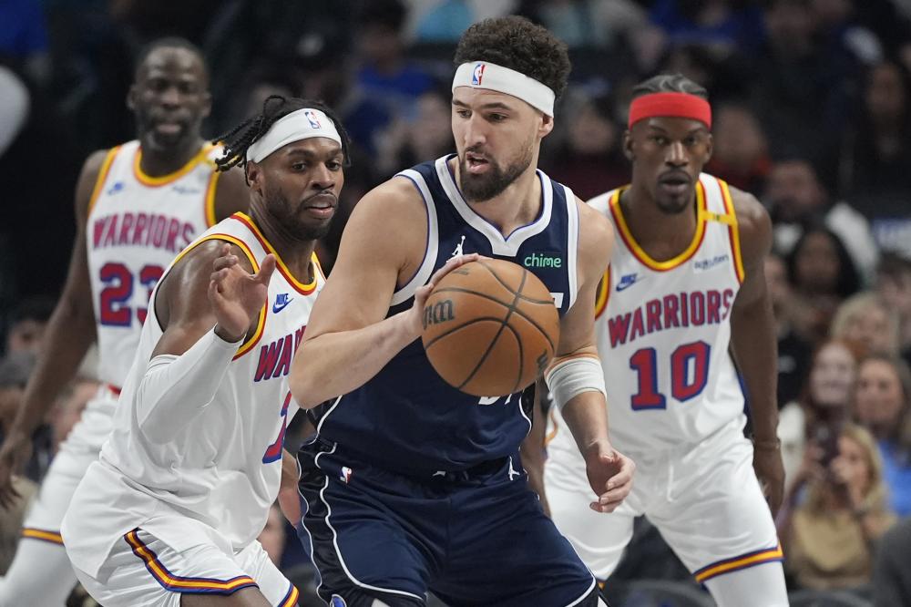 但最终的结 但最终的结