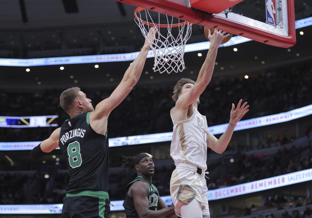 防线的关键 防线的关键