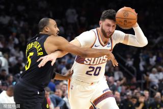 如果迈尼昂 如果迈尼昂