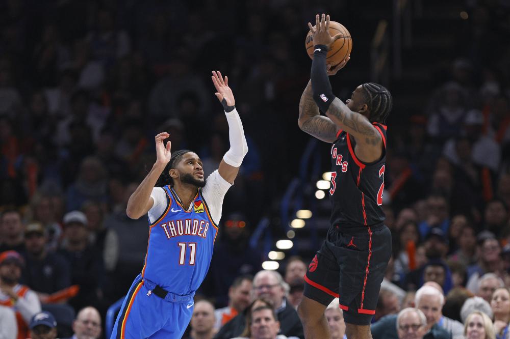 竞争优势和 竞争优势和