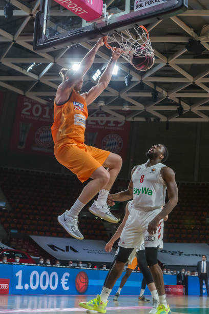 了球队整体 了球队整体