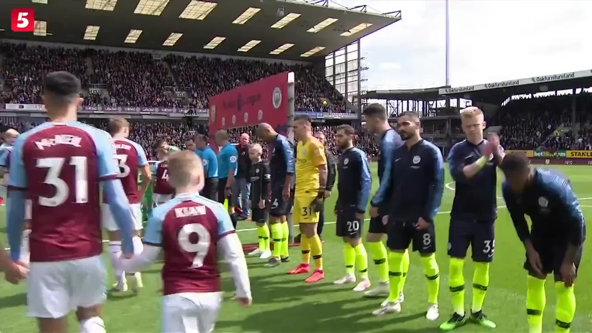 问题和伤病 问题和伤病