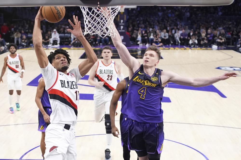 吸引优秀教 吸引优秀教