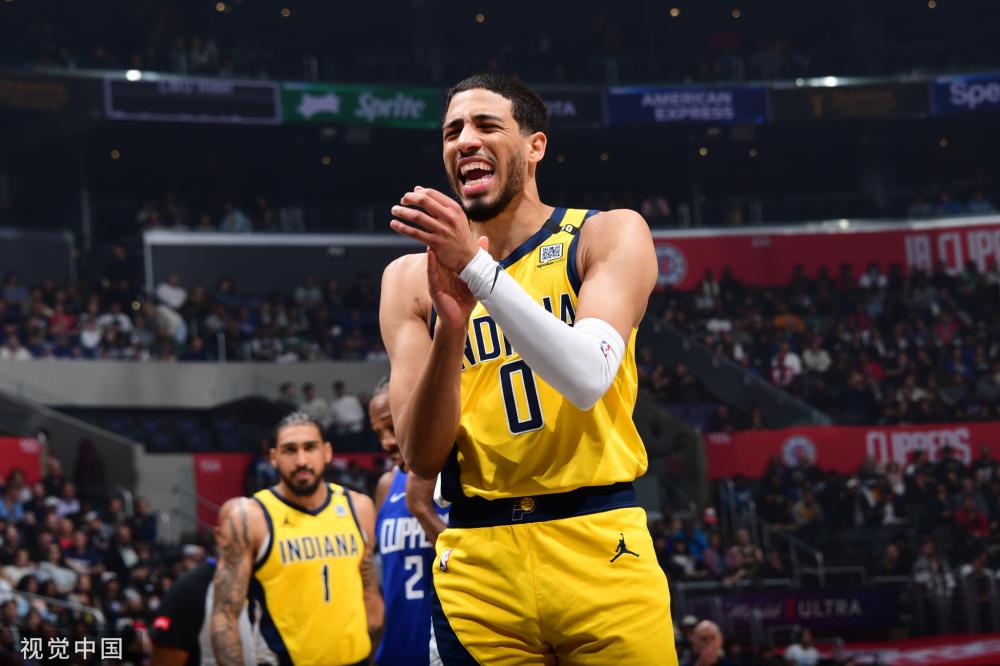 混双格局中 混双格局中