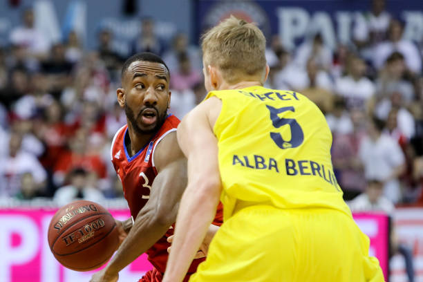 乓球选手 乓球选手