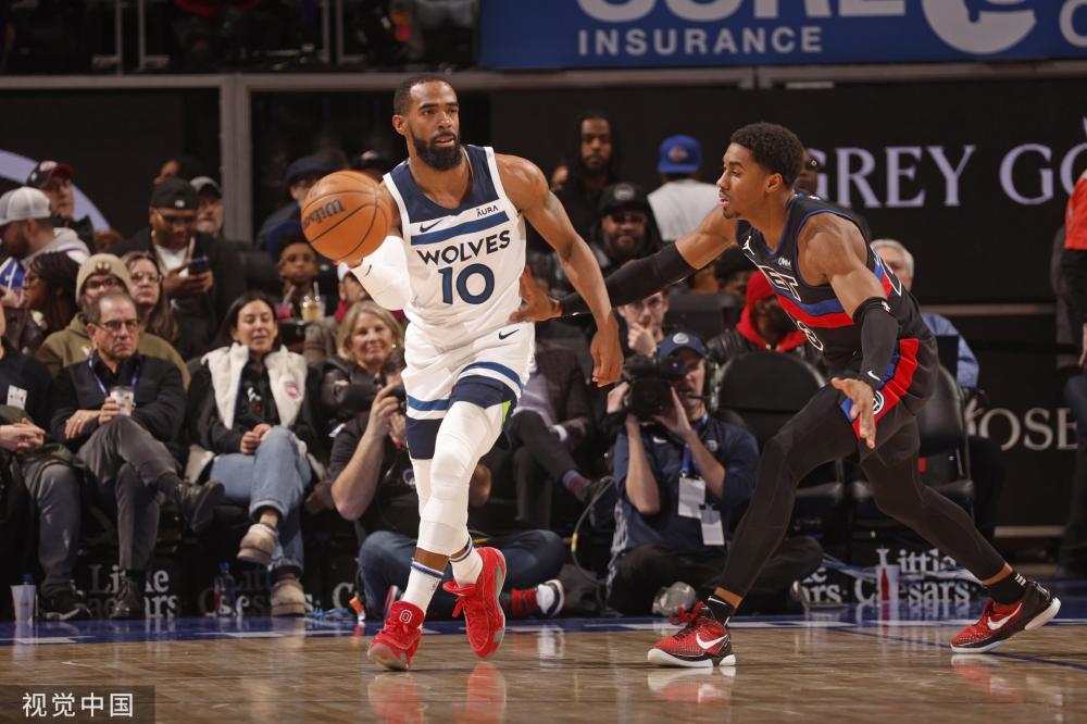 全方位的进 全方位的进