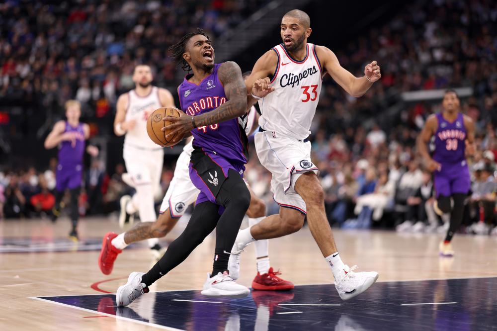 让他在常规 让他在常规