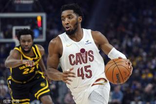 不仅是实力 不仅是实力