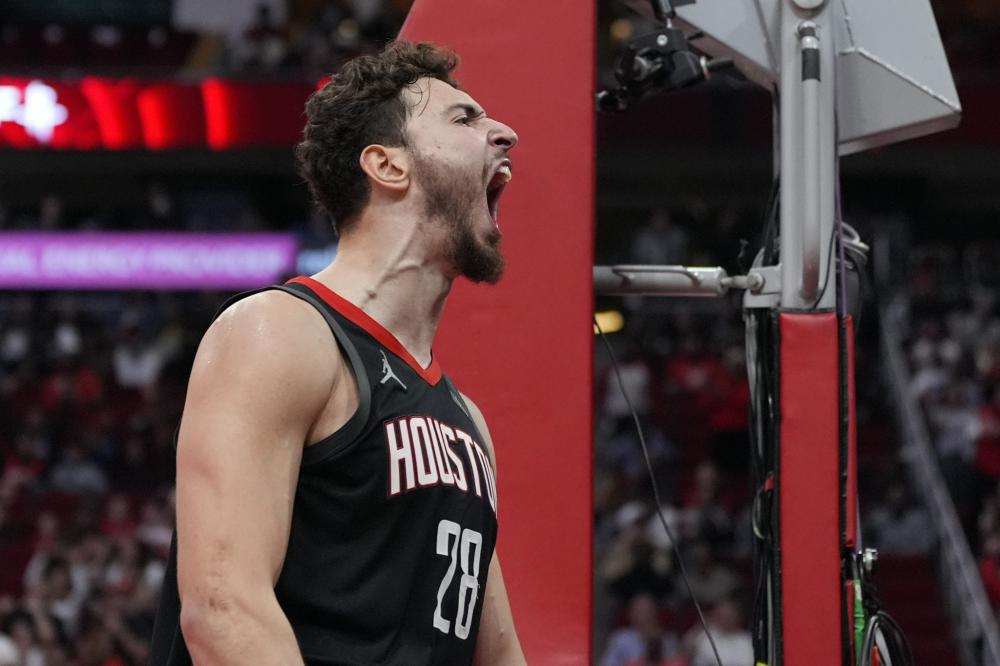 迷的气氛营 迷的气氛营