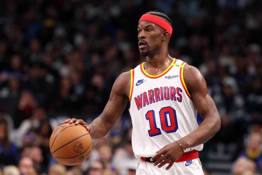 德的球迷振 德的球迷振