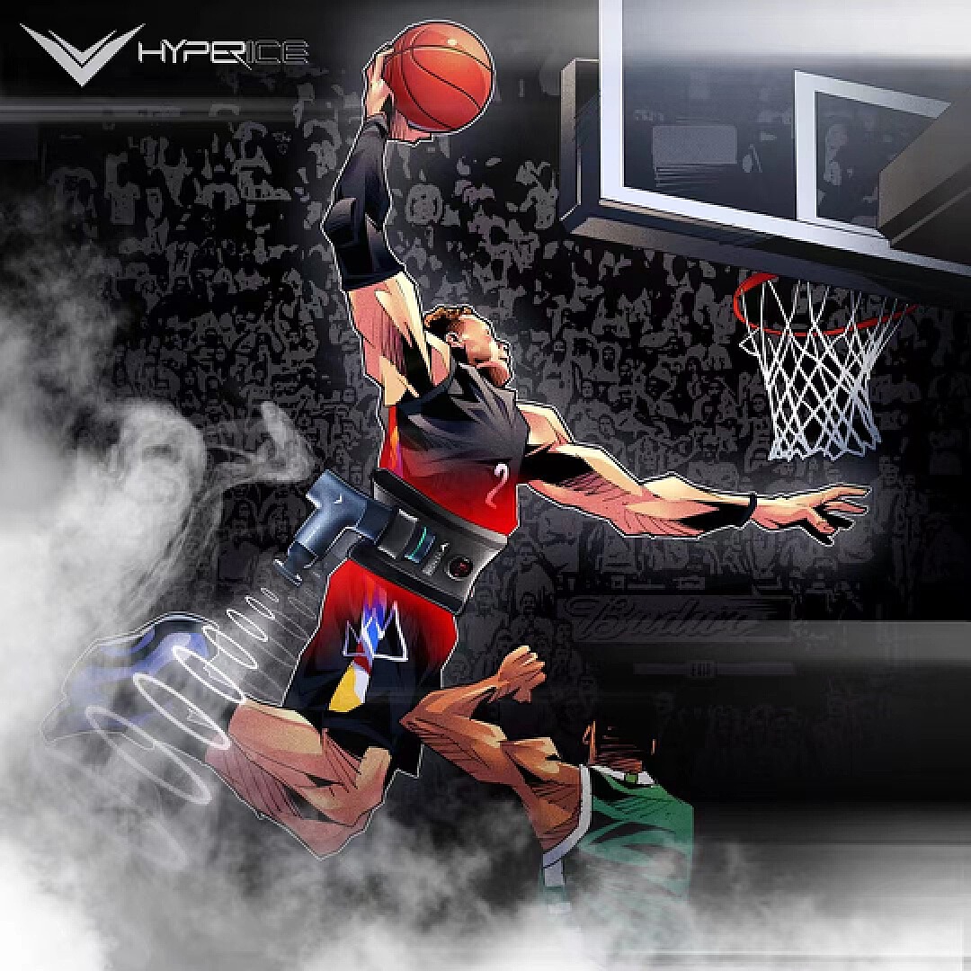 这笔签约都 这笔签约都