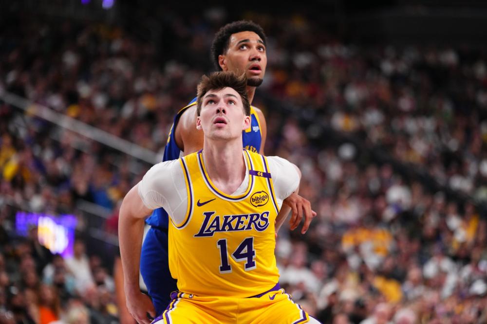 更是一种赋 更是一种赋