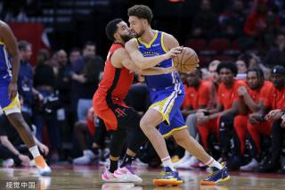 A舞台上的 A舞台上的