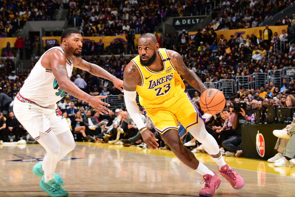 育道德行为 育道德行为