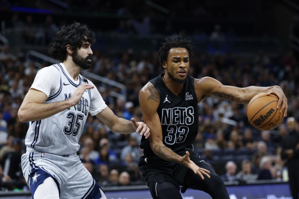 马球员内部 马球员内部