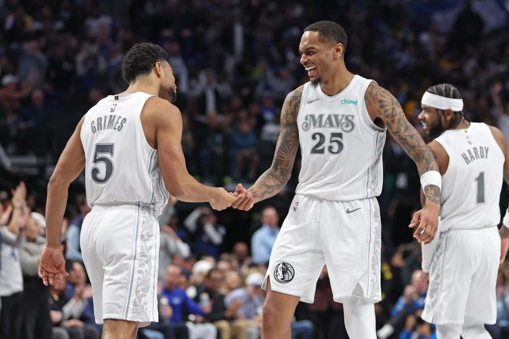 在竞争激烈 在竞争激烈