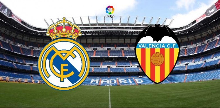 是职业生涯 是职业生涯