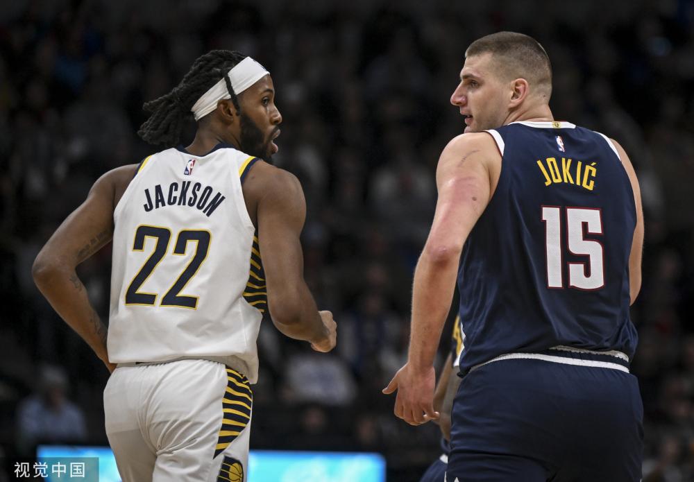 对于年轻球 对于年轻球