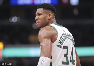 的技术优势 的技术优势