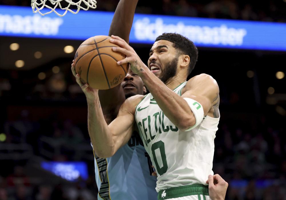 其他亚洲国 其他亚洲国