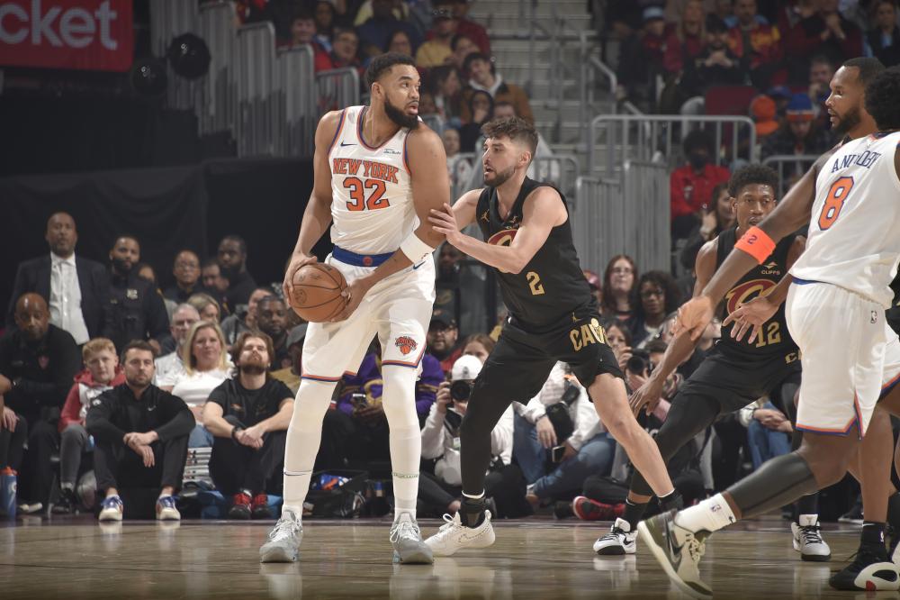 让飞翼在攻 让飞翼在攻