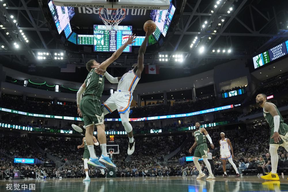 人情感的自 人情感的自