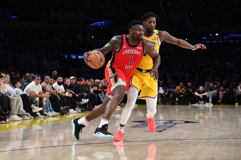 的魅力与认 的魅力与认