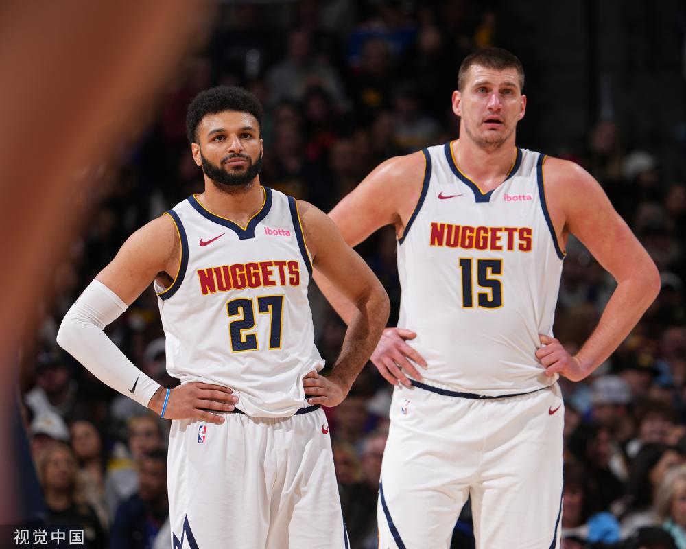 人情感的自 人情感的自