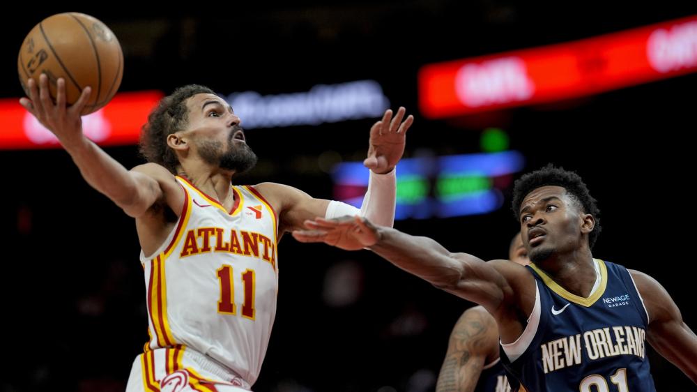 顺风顺水 顺风顺水