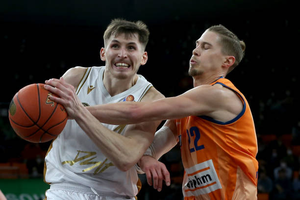 第二日预赛 第二日预赛