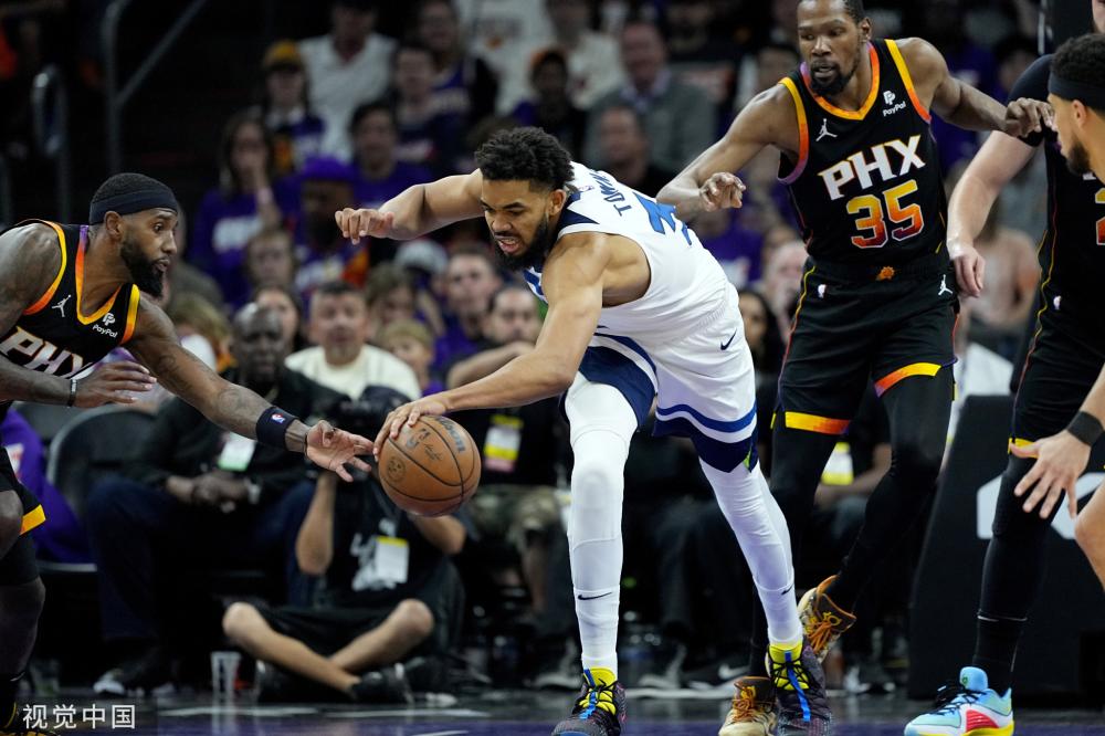 在女子10 在女子10