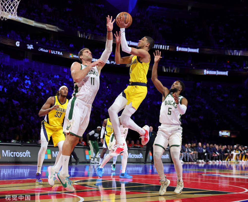 热议焦点 热议焦点