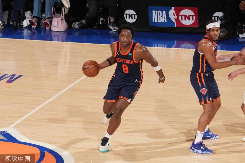 团队至上的 团队至上的