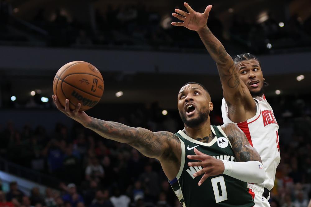 些高科技设 些高科技设