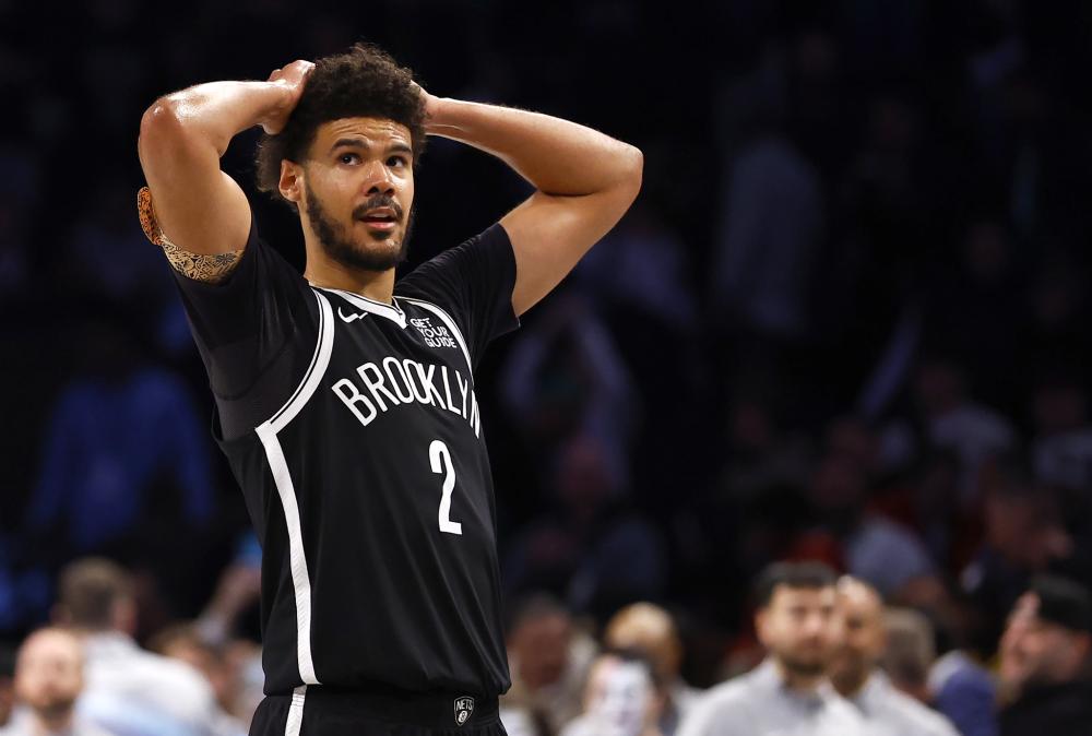 的整体素质 的整体素质