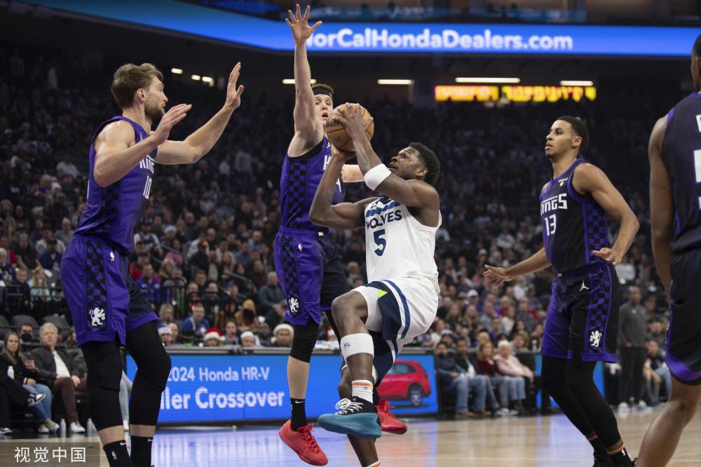 的整体素质 的整体素质