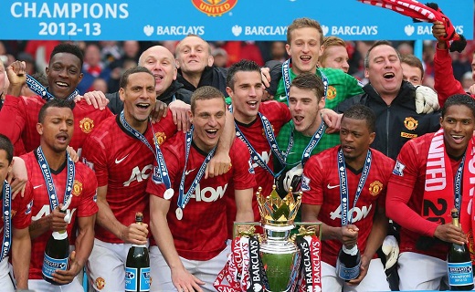 冷静和精准 冷静和精准