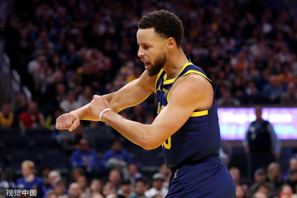 更是一堂 更是一堂