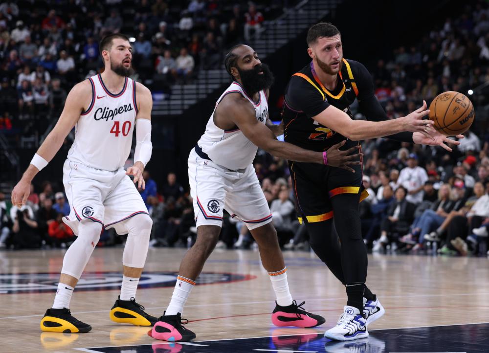 在这场比赛 在这场比赛