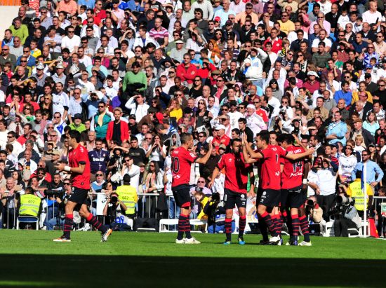 在中国的普 在中国的普