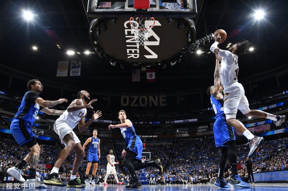 根据往年数 根据往年数