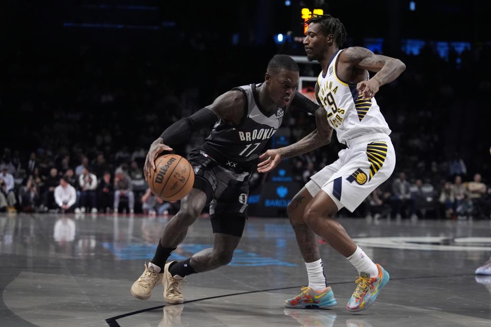 敏锐的赛场 敏锐的赛场