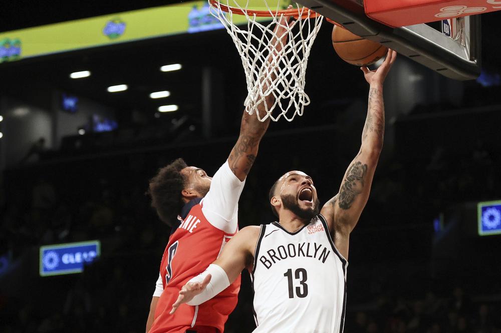 敏锐的赛场 敏锐的赛场