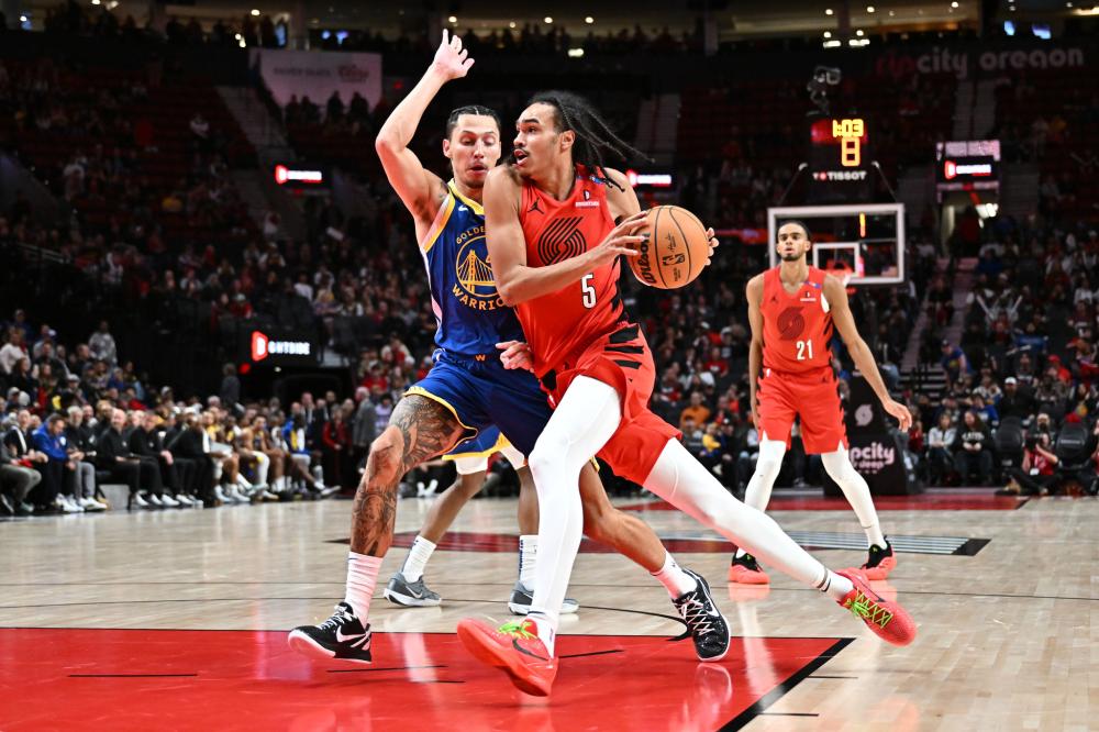 以及这对即 以及这对即