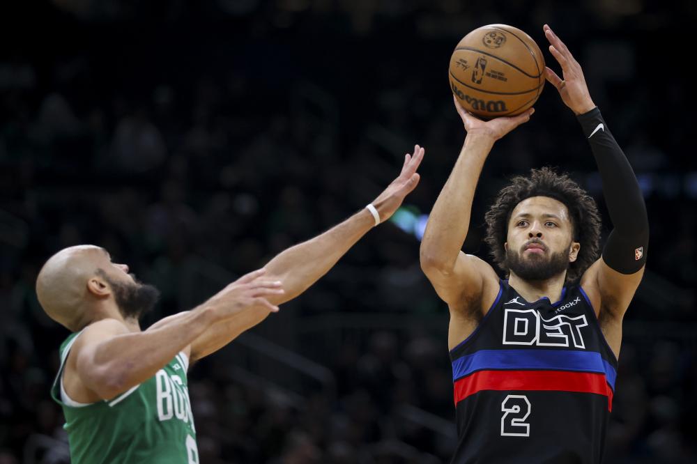 国际舞台 国际舞台