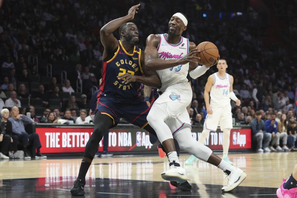 皇家马德里 皇家马德里