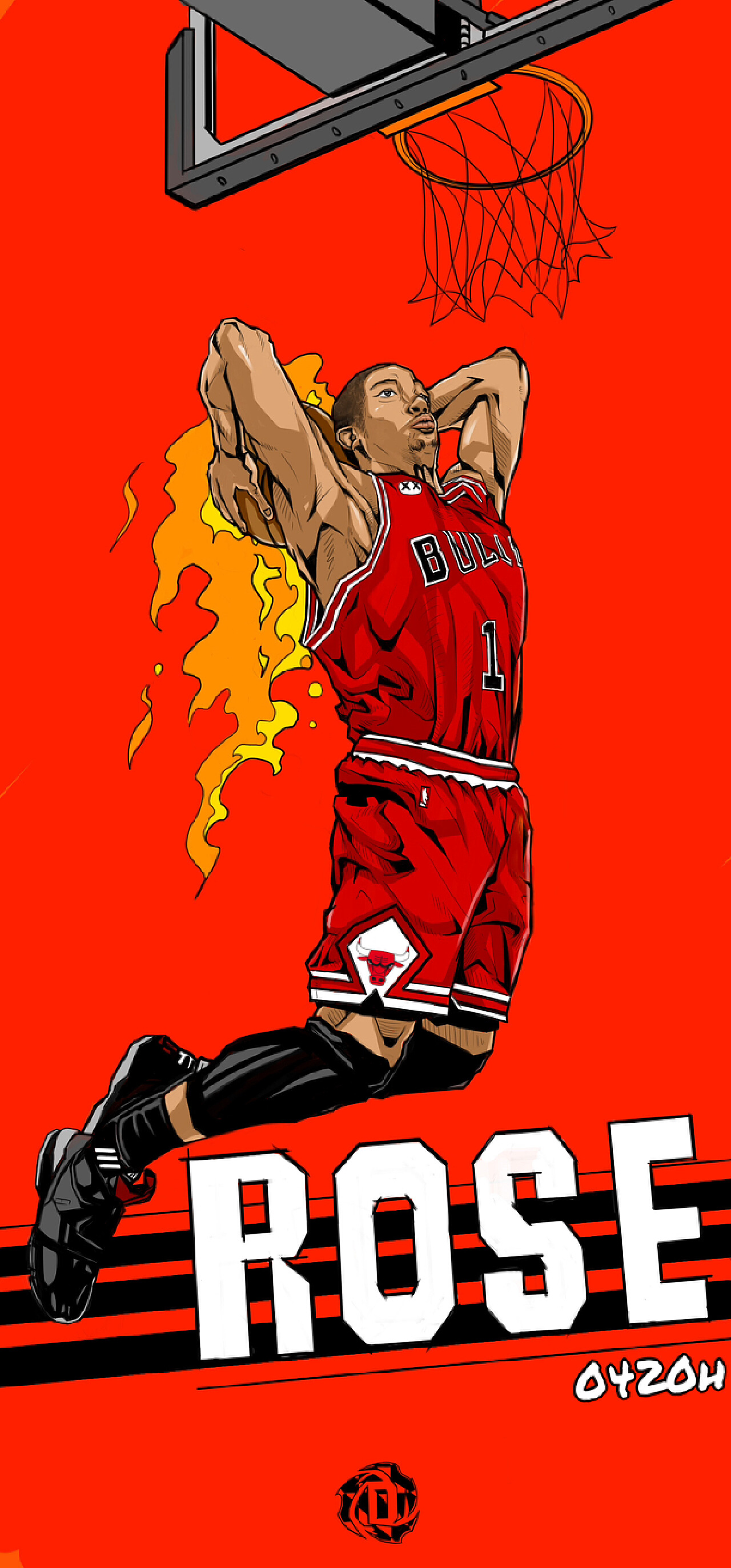 瓜迪奥拉在 瓜迪奥拉在